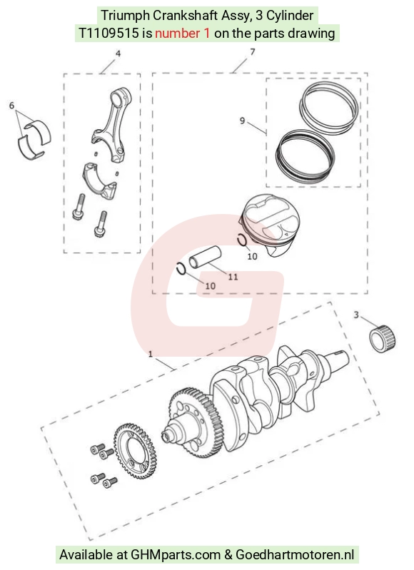 goedhartmotoren4-729524