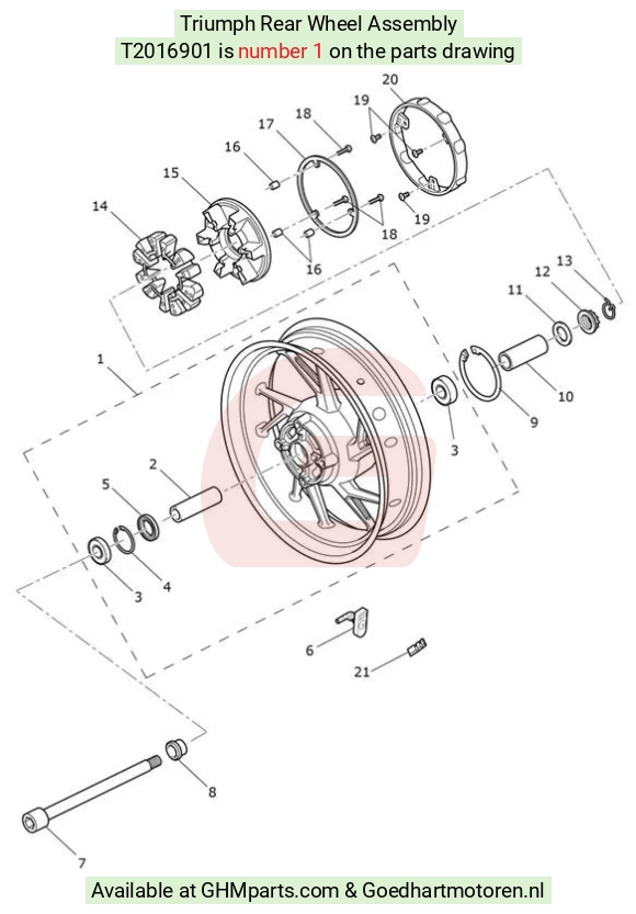 goedhartmotoren4-729722