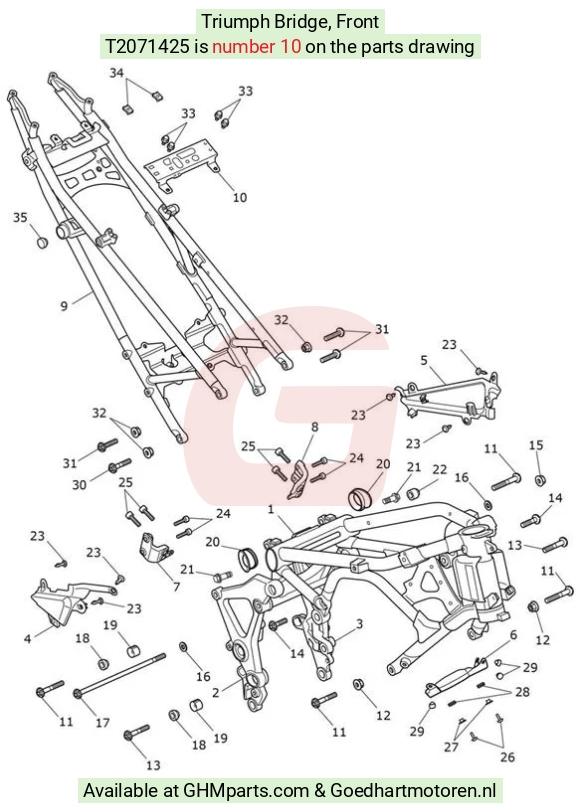 goedhartmotoren4-729818