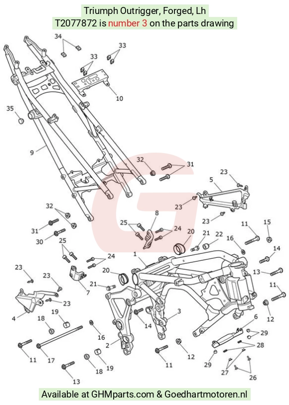 goedhartmotoren4-729845
