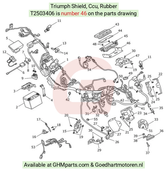 goedhartmotoren4-729863