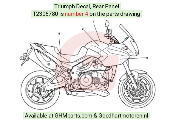 goedhartmotoren4-733643