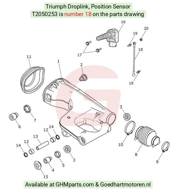 goedhartmotoren4-733957