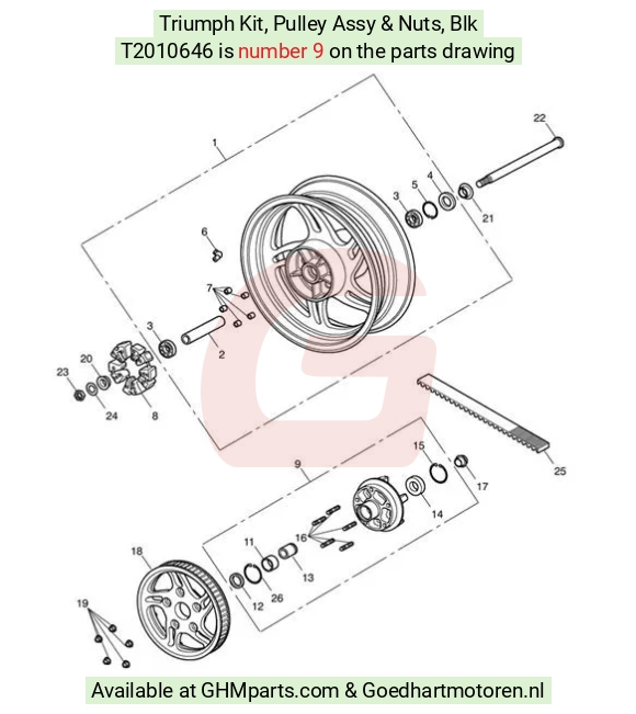 goedhartmotoren4-734971