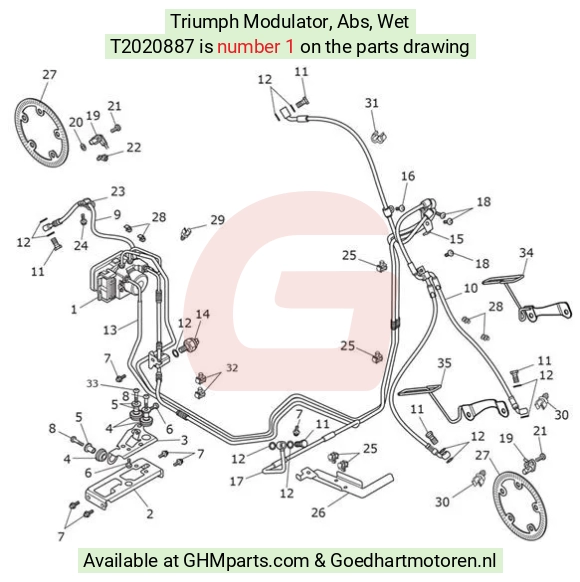 goedhartmotoren4-735409