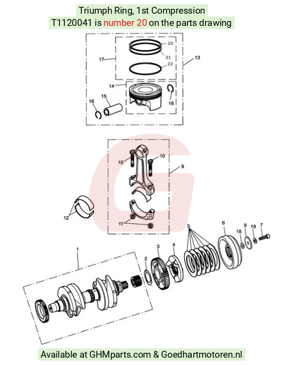goedhartmotoren4-736499