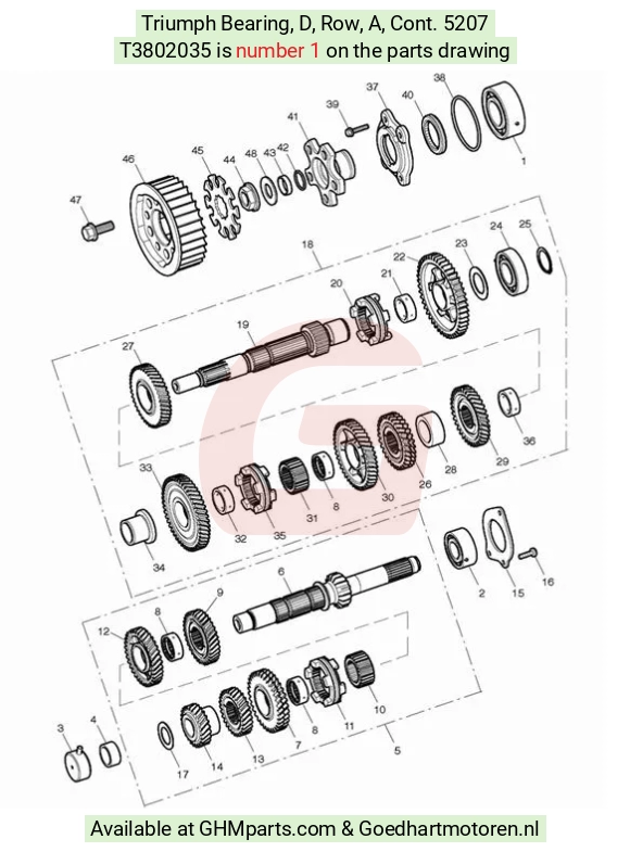 goedhartmotoren4-737367