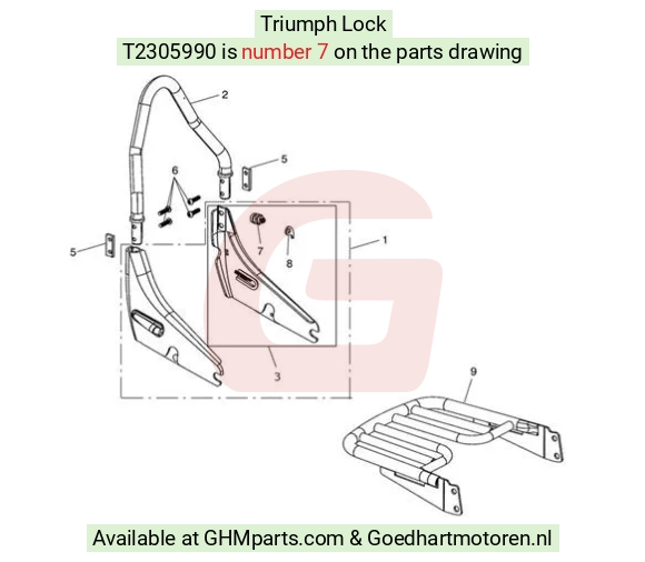 goedhartmotoren4-737373