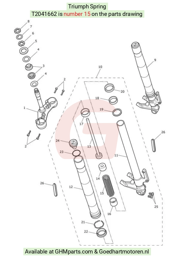 goedhartmotoren4-740033