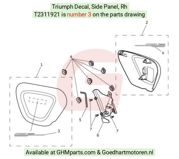 goedhartmotoren4-742590