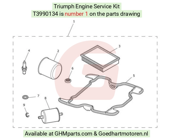 goedhartmotoren4-744792