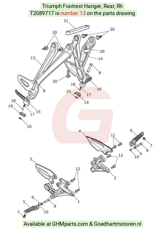 goedhartmotoren4-752456