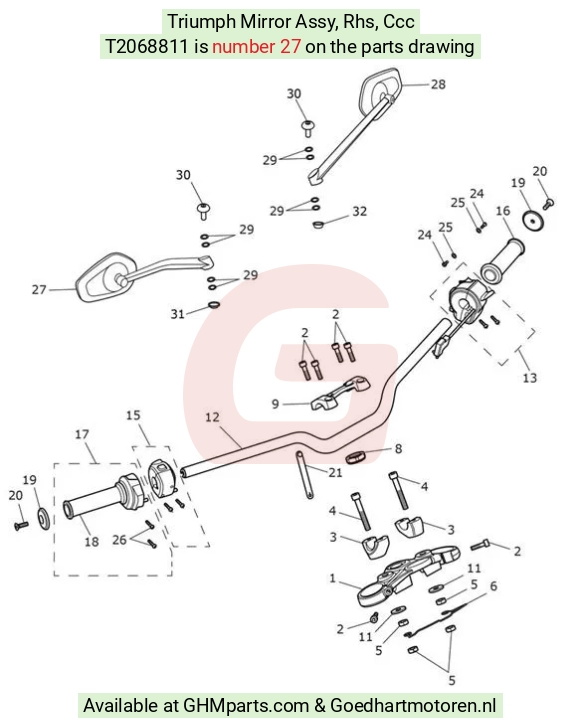 goedhartmotoren4-754164