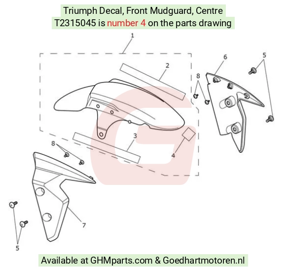 goedhartmotoren4-754256