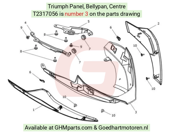 goedhartmotoren4-757227