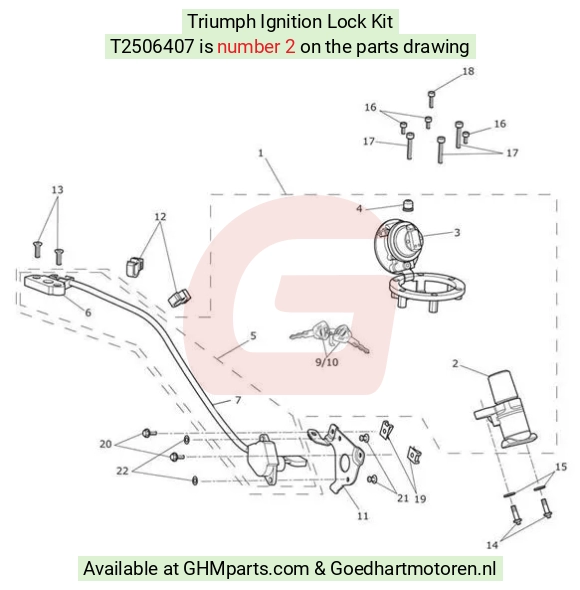 goedhartmotoren4-765960