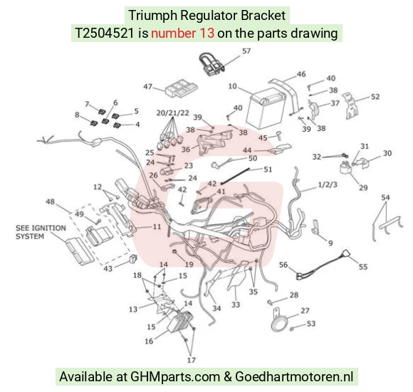 goedhartmotoren4-775447