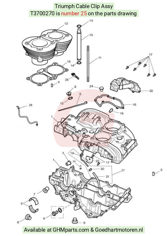 goedhartmotoren4-779286
