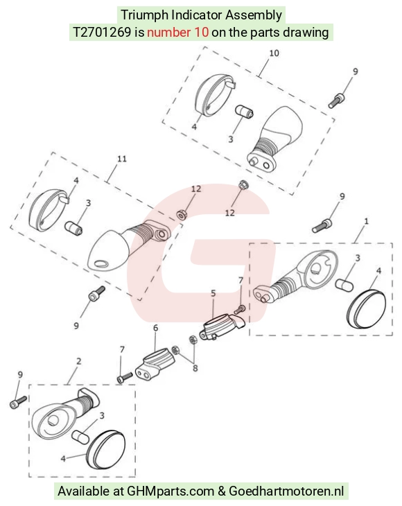 goedhartmotoren4-780775