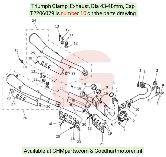 goedhartmotoren4-780939