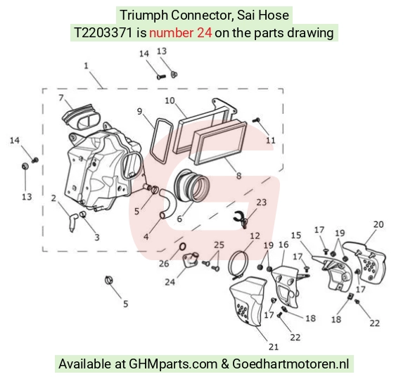 goedhartmotoren4-782810