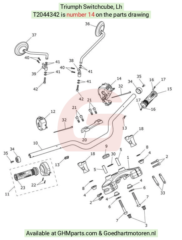 goedhartmotoren4-782977
