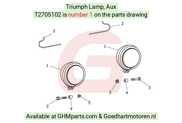goedhartmotoren4-785682