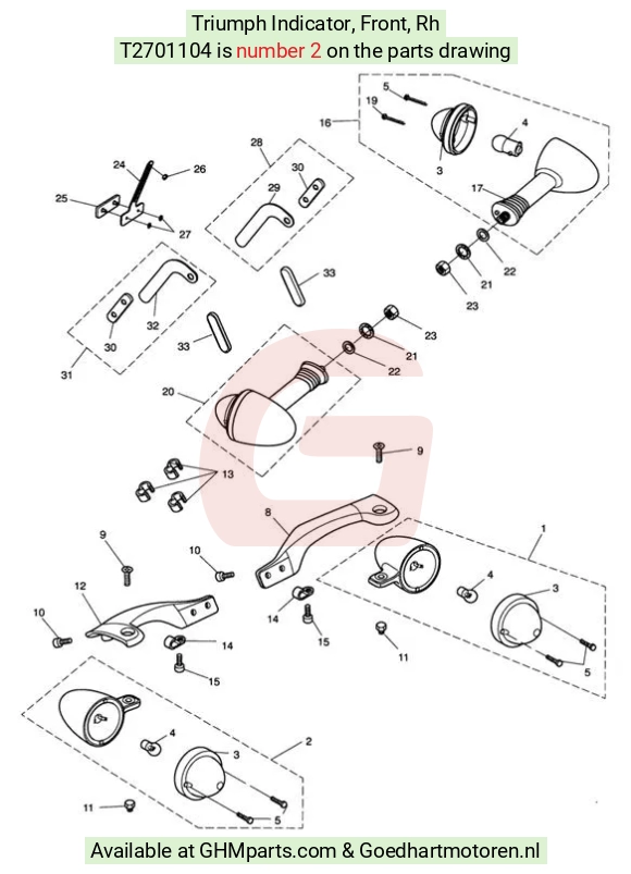 goedhartmotoren4-797075