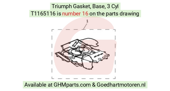 goedhartmotoren4-805249