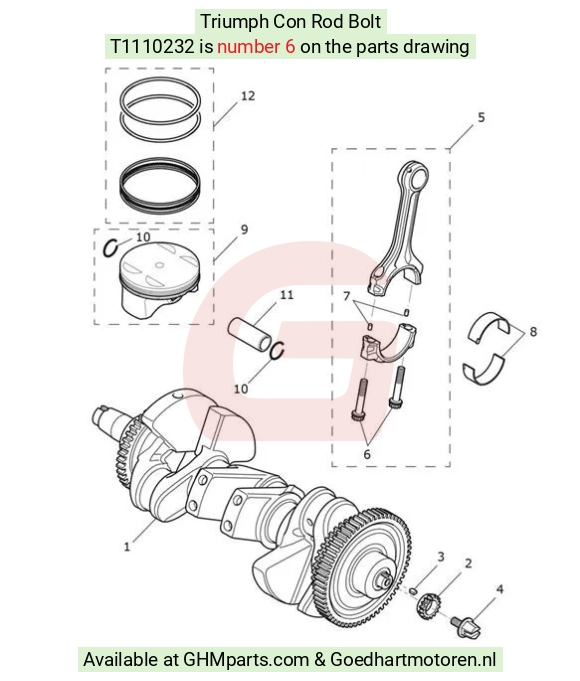goedhartmotoren4-806277