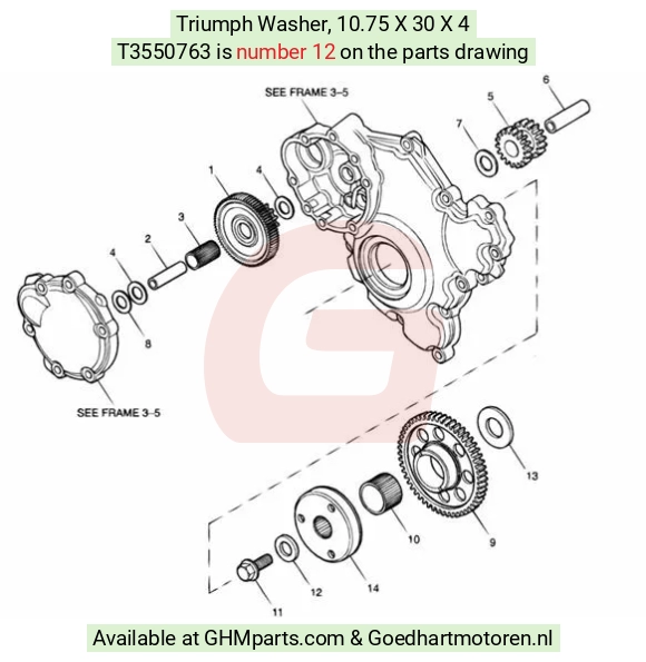 goedhartmotoren4-807759