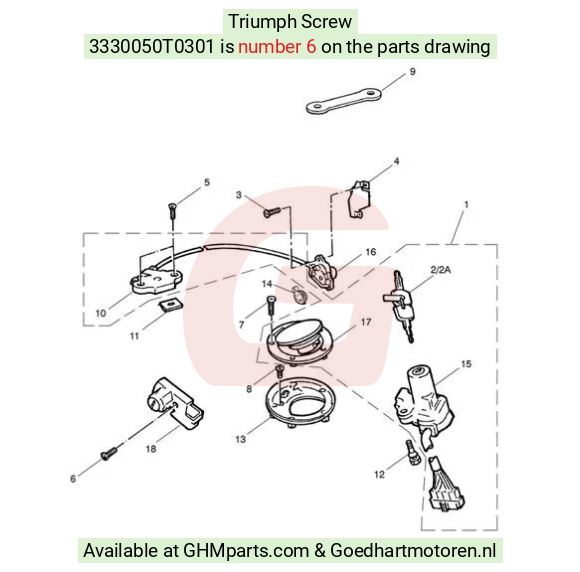 goedhartmotoren4-807856