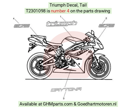 goedhartmotoren4-808226
