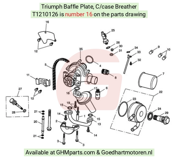 goedhartmotoren4-808409