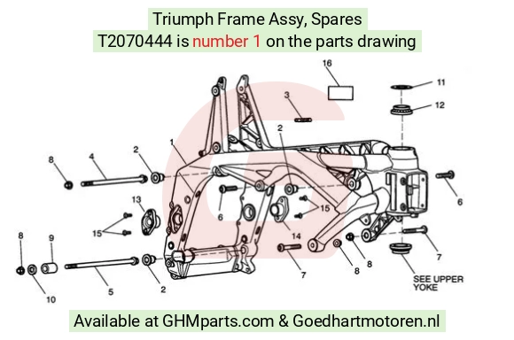 goedhartmotoren4-808566