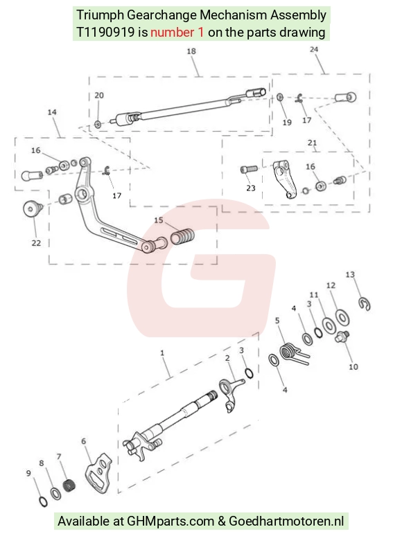 goedhartmotoren4-808900