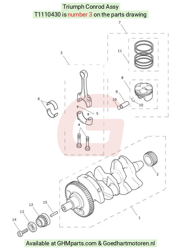 goedhartmotoren4-809017