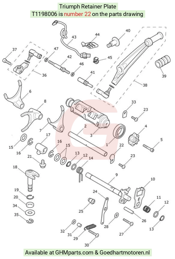 goedhartmotoren5-576929