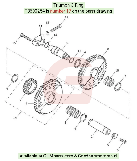 goedhartmotoren5-584254