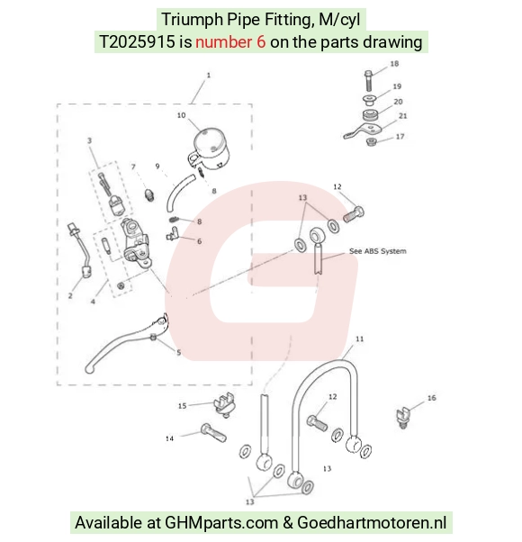 goedhartmotoren5-585781