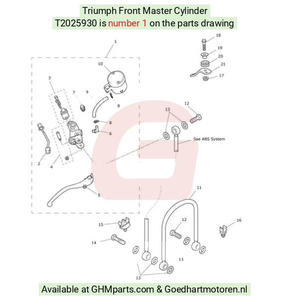 goedhartmotoren5-585806