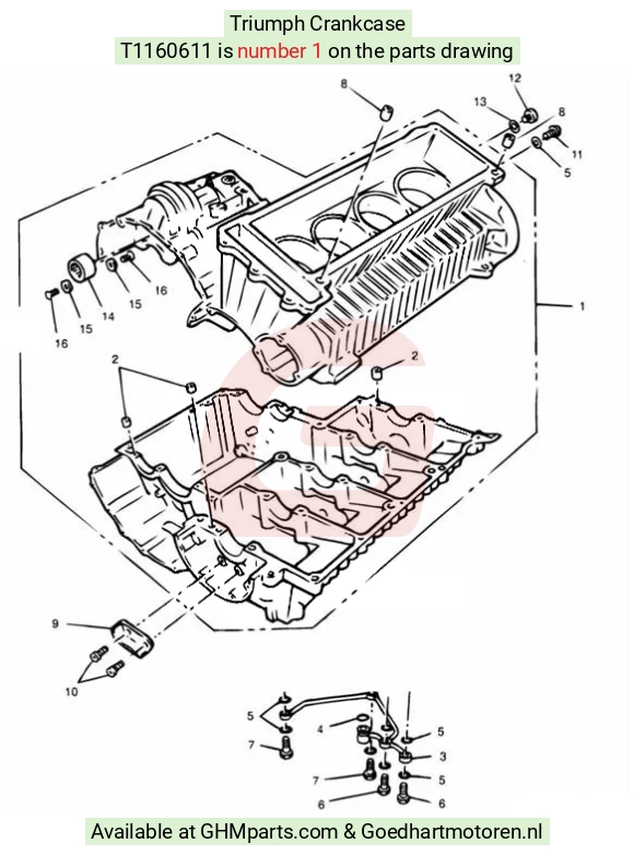 goedhartmotoren5-587423