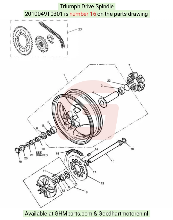 goedhartmotoren5-588196