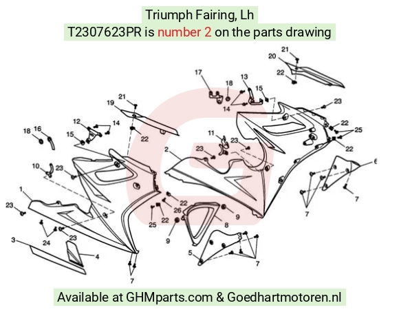 goedhartmotoren5-589004