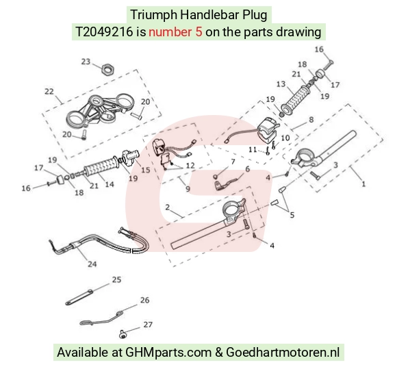 goedhartmotoren5-593202