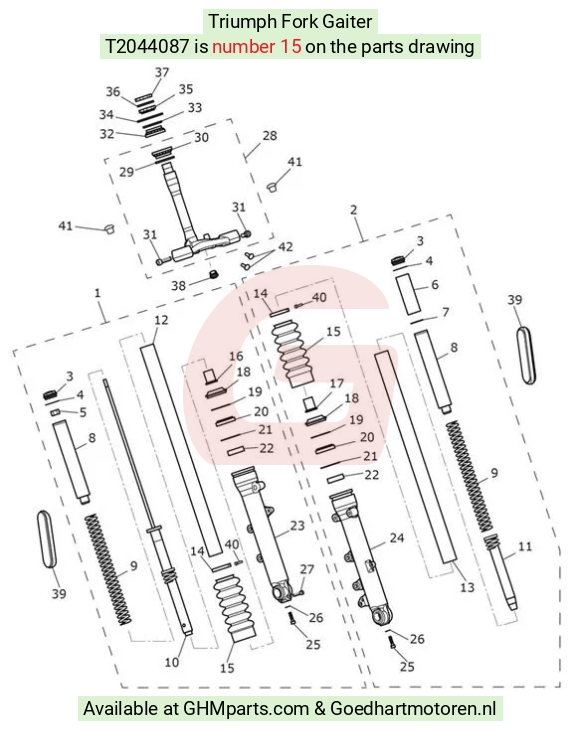 goedhartmotoren5-600411