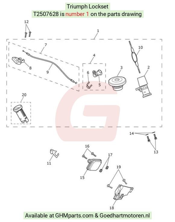 goedhartmotoren5-601139