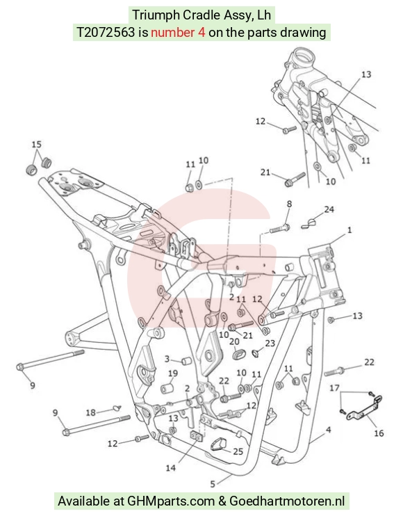 goedhartmotoren5-602409