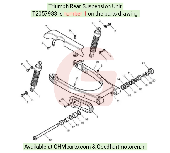 goedhartmotoren5-603105