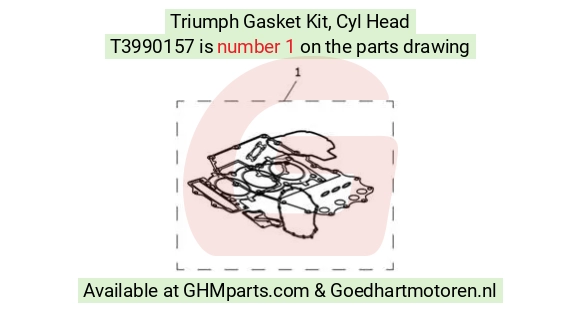 goedhartmotoren5-605915